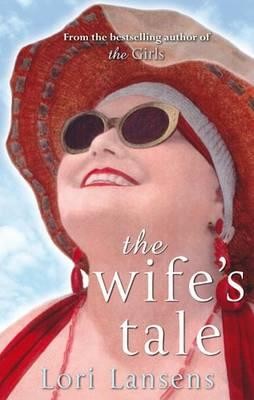 Wife`S Tale