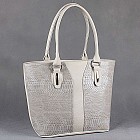 Сумка женская Sumochka