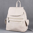 Рюкзак женский