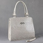 Сумка женская Sumochka