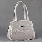 Сумка женская Sumochka