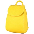 Рюкзак женский Zoloto