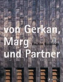 von Gerkan, Marg und Partner