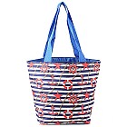 Сумка Юпитер