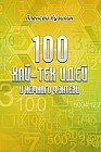 100 хай-тек идей и немного фэнтези