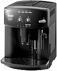 Кофемашина ESAM 2600