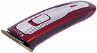 Машинка для стрижки волос ST-HC7384