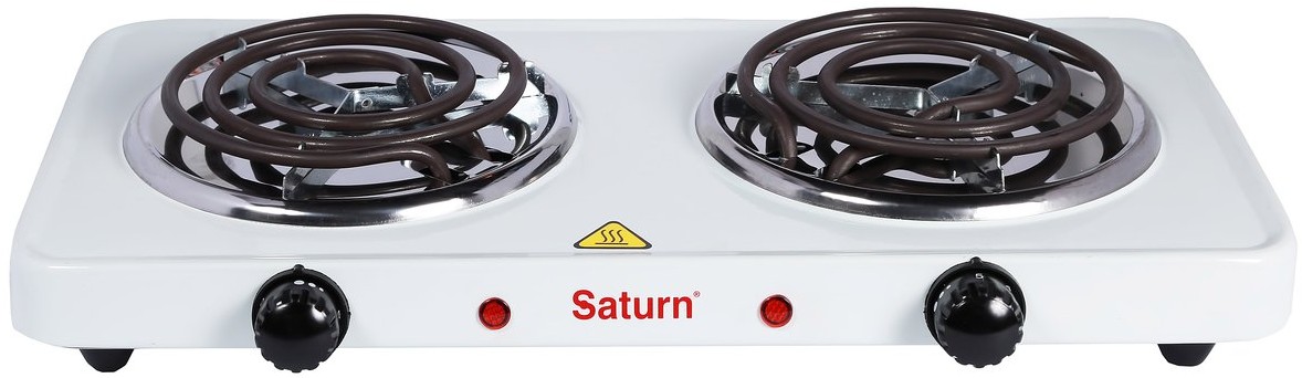 Электроплитка Saturn ST-EC1164 | Saturn