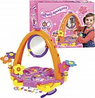 Детский набор «Юная принцесса»