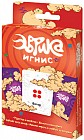 Настольная игра «Эврика Игнис»