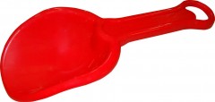 Совок №10