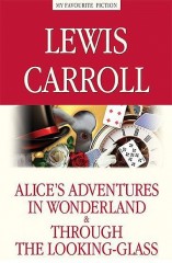 Alice's Adventures in Wonderland