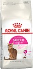 Корм для кошек Royal Canin «Exigent 35/30 Savour» (2 кг)