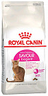 Корм для кошек Royal Canin «Exigent 35/30 Savour» (400 г)