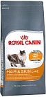Корм для кошек Royal Canin «Hair and Skin Care»