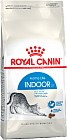 Корм для кошек Royal Canin «INDOOR 27» (400 г)