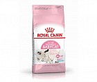 Корм для кошек Royal Canin «Mother&Babycat» (400 г)