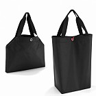 Сумка «Changebag», black