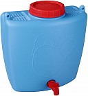 Умывальник универсальный (9 л)