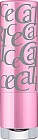 Бальзам для губ «Tinted Lip Glow Balm», тон Нежно-розовый