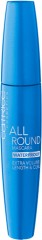 Тушь для ресниц «Allround Mascara Waterproof»