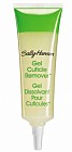 Гель для удаления кутикулы «Gel Cuticle Remover»