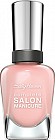 Лак для ногтей «Complete Salon Manicure™», оттенок 175 Arm Candy