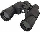 Бинокль Levenhuk Atom 10–30x50