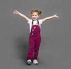 свекольный