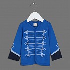 Кофта для мальчиков