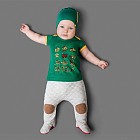 Футболка для мальчиков