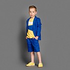 Костюм для мальчиков