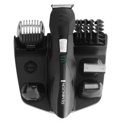 Машинка для стрижки волос Remington PG6030