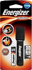 Фонарь компактный Energizer X-Focus 1xAAA
