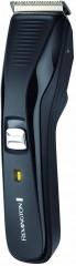 Машинка для стрижки волос Remington HC5200
