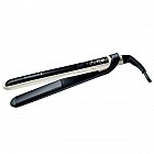 Выпрямитель для волос S9500