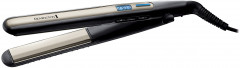 Выпрямитель для волос Remington S6500
