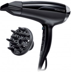Фен Remington D5215