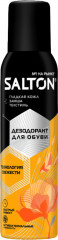 Дезодорант для обуви