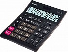 Калькулятор настольный CASIO GR-12-W-EP
