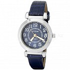 Наручные часы Спутник 200620 Л