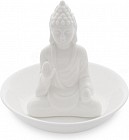 Подставка для украшений «Buddha»