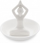 Подставка для украшений «Yoga»