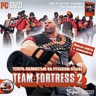 Team Fortress 2