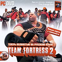 Team Fortress 2