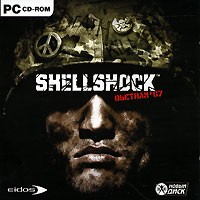 ShellShock: Вьетнам '67 - Купить ShellShock: Вьетнам '67