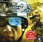 Tom Clancy's Ghost Recon: Advanced Warfighter 2