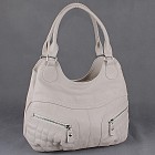 Сумка женская Zoloto