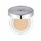 СС кушон «CC Cushion Ultra Moist SPF50+PA+++», оттенок V103 Слоновая кость
