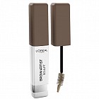Тушь для бровей «Brow Artist Sculpt», оттенок 02 Brunette